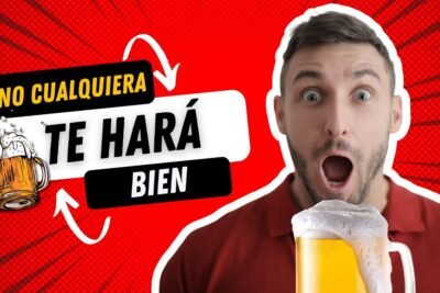 Receta de pan de cerveza sin gluten